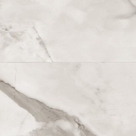 BASIC LVT ΒΙΝΥΛΙΚΟ ΠΛΑΚΑΚΙ 2mm CALACATTA MARBLE 38567 NewPlan