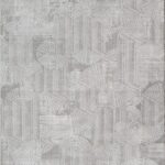 ΧΑΛΙ CRAFT 13070B - 133X190  NewPlan