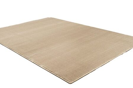 ΜΟΚΕΤΑ ΥΦΑΝΤΗ RUBY PLAIN 240 NewPlan