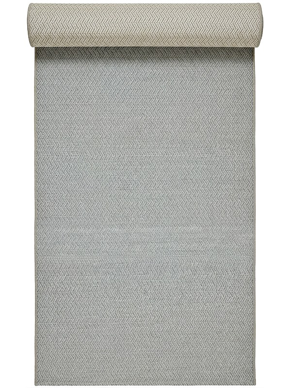 ΧΑΛΙ CANVAS 1069E ΔΙΑΔΡΟΜΟΣ 080Μ NewPlan