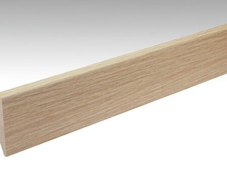 ΠΕΡΒΑΖΙ LAMINATE 6376 20Χ60X2500mm 6952256376 NewPlan