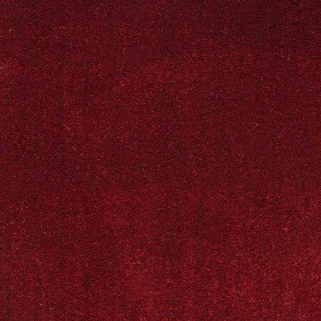 ΜΟΚΕΤΑ ΥΦΑΝΤΗ ΕΚΚΛΗΣΙΑΣΤΙΚΗ ATHOS 2140 BURGUNDY 4M NewPlan