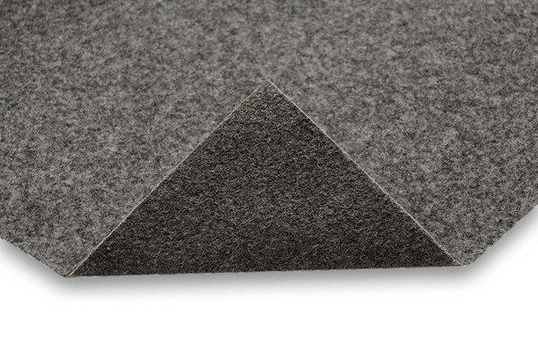 ΜΟΚΕΤΑ ΤΣΟΧΑ ELEA 208 GRIGIO 2M NewPlan - Image 4