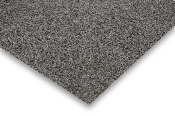 ΜΟΚΕΤΑ ΤΣΟΧΑ ELEA 208 GRIGIO 2M NewPlan - Image 5