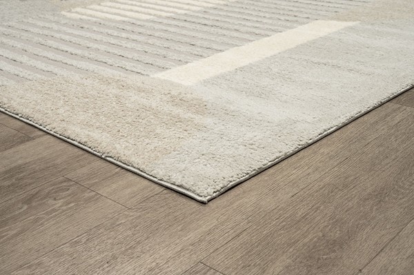 ΧΑΛΙ BELLINI 30001A - 160X235 NewPlan - Image 2