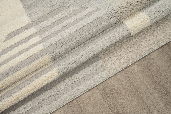 ΧΑΛΙ BELLINI 30001A - 160X235 NewPlan - Image 4