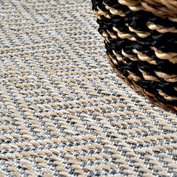 ΧΑΛΙ STELLA 30106C - 070X140 NewPlan - Image 2