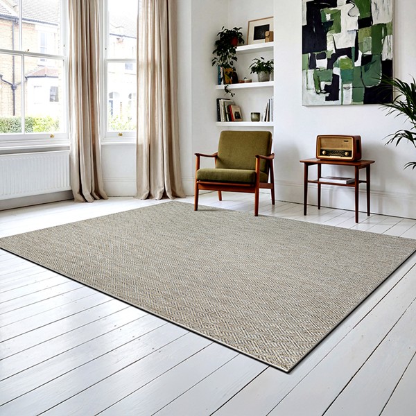 ΧΑΛΙ STELLA 30106C - 070X140 NewPlan - Image 4