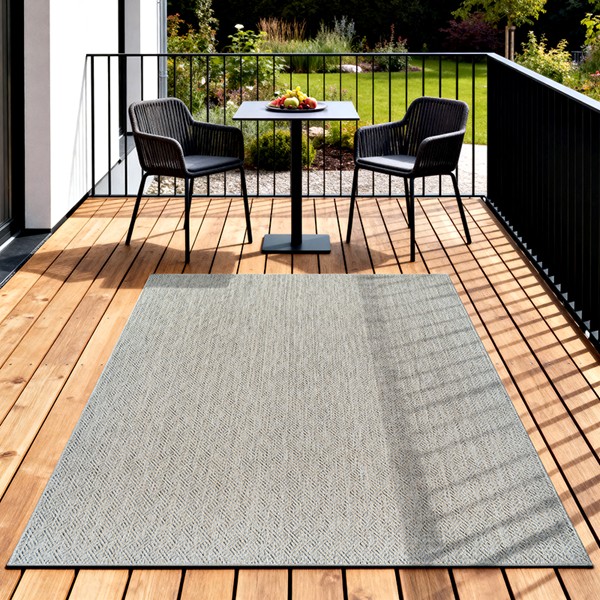 ΧΑΛΙ STELLA 30106C - 070X140 NewPlan - Image 5