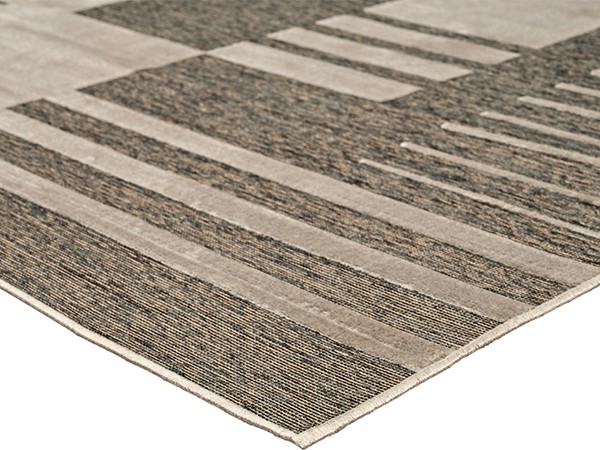 ΧΑΛΙ LUX 3069/27 - 200X290 NewPlan - Image 2