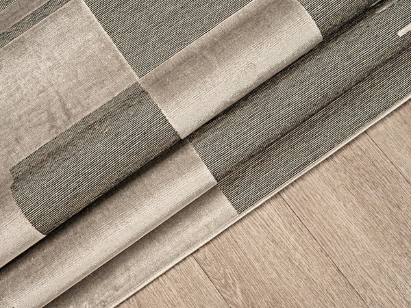 ΧΑΛΙ LUX 3069/27 - 200X290 NewPlan - Image 4