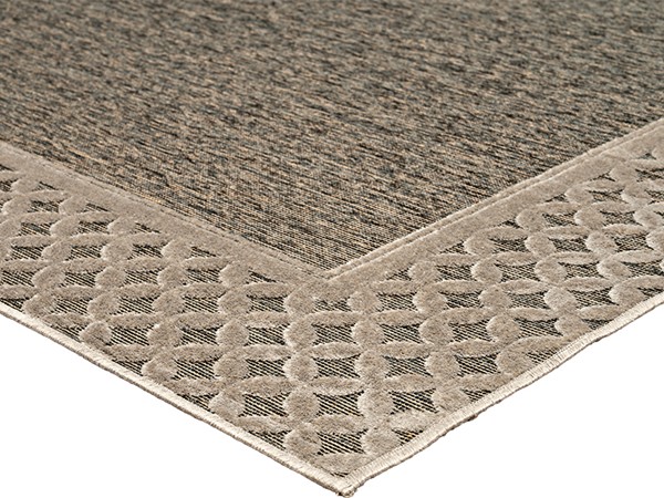 ΧΑΛΙ LUX 3083/27 - 160X230 NewPlan - Image 2