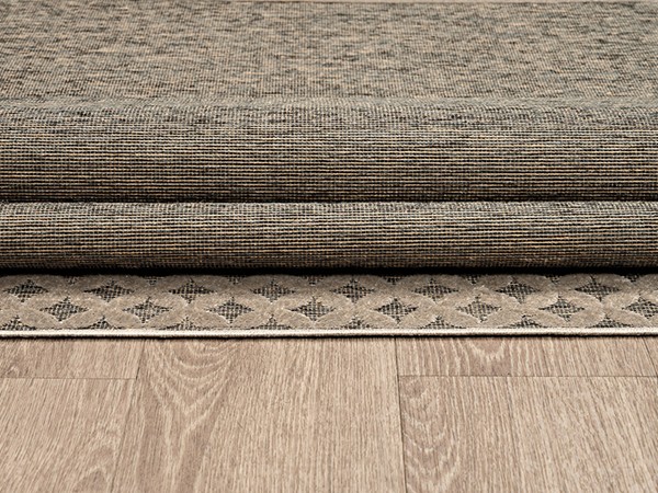 ΧΑΛΙ LUX 3083/27 - 160X230 NewPlan - Image 3