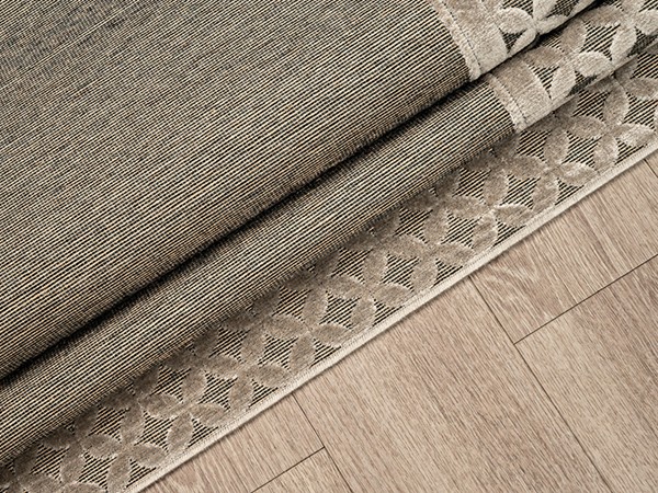 ΧΑΛΙ LUX 3083/27 - 160X230 NewPlan - Image 4