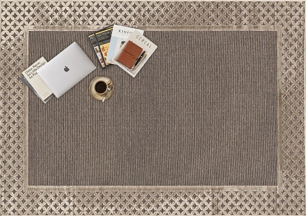 ΧΑΛΙ LUX 3083/27 - 160X230 NewPlan - Image 5