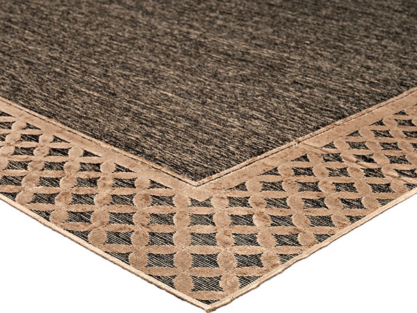 ΧΑΛΙ LUX 3083/80 - 200X290 NewPlan - Image 2