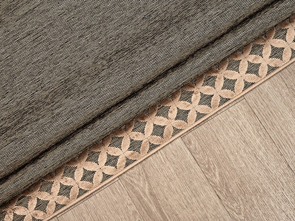 ΧΑΛΙ LUX 3083/80 - 200X290 NewPlan - Image 4