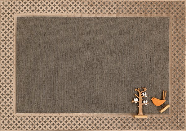 ΧΑΛΙ LUX 3083/80 - 200X290 NewPlan - Image 5