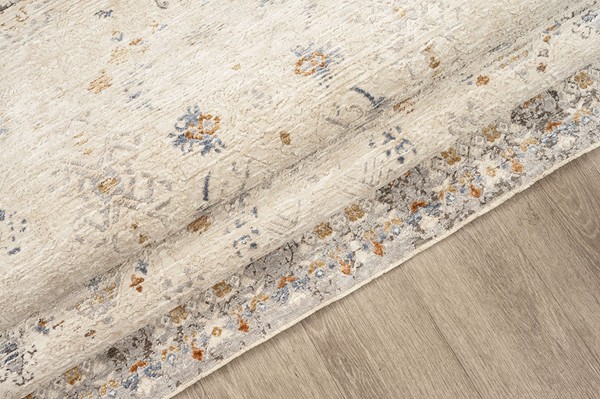 ΧΑΛΙ BOMONTI 3110 - 200X290 NewPlan - Image 3
