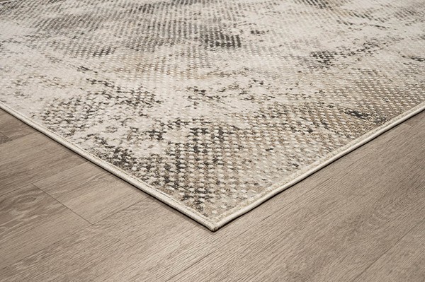 ΧΑΛΙ BELLAGIO 3250 - 160X230 NewPlan - Image 2