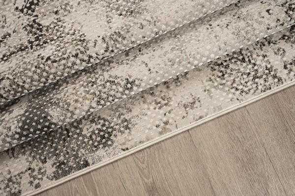 ΧΑΛΙ BELLAGIO 3250 - 160X230 NewPlan - Image 3