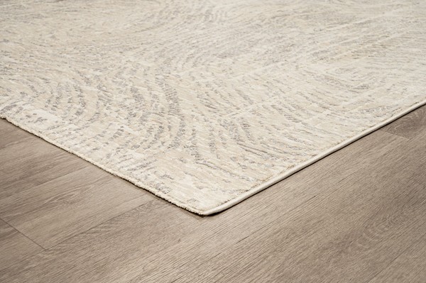 ΧΑΛΙ BOMONTI 3430 - 133X190 NewPlan - Image 2