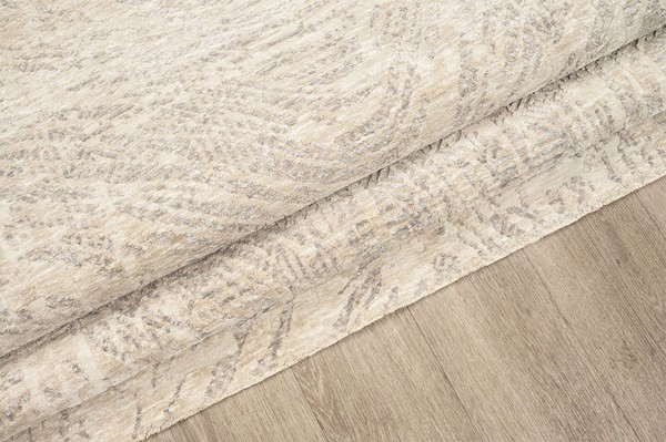 ΧΑΛΙ BOMONTI 3430 - 133X190 NewPlan - Image 3