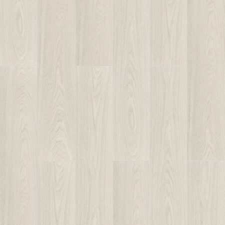 ΔΑΠΕΔΟ LAMINATE  URBAN  4V 8mm 001 LOS ANGELES NewPlan