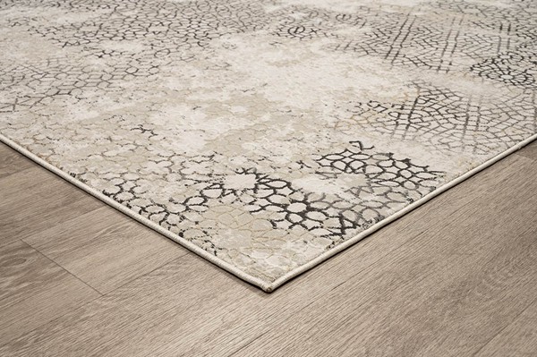 ΧΑΛΙ BELLAGIO 3470 - 200X290 NewPlan - Image 2