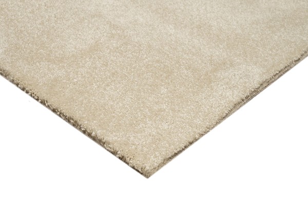 ΜΟΚΕΤΑ PRIMROSE 035 NewPlan - Image 2