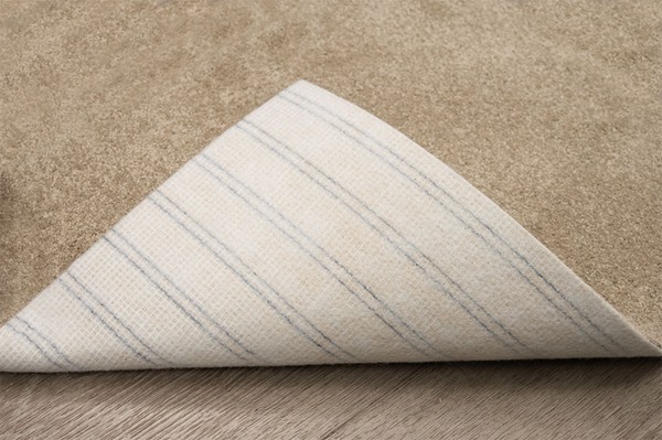 ΜΟΚΕΤΑ PRIMROSE 035 NewPlan - Image 3