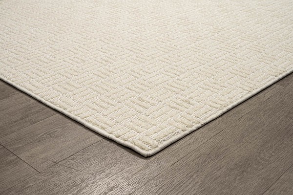 ΧΑΛΙ CASA 36954C - 160X230 NewPlan - Image 2