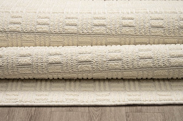ΧΑΛΙ CASA 36954C - 160X230 NewPlan - Image 3