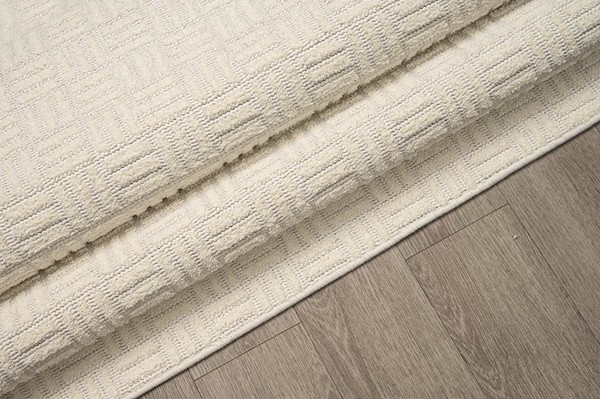 ΧΑΛΙ CASA 36954C - 160X230 NewPlan - Image 4