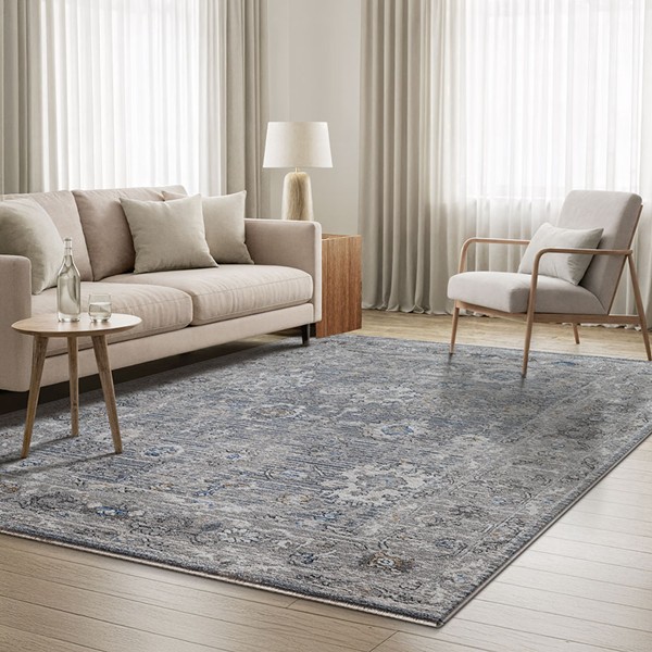 ΧΑΛΙ LOTUS 37407 - 200X255 NewPlan - Image 4