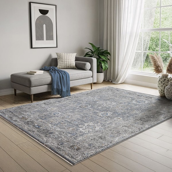 ΧΑΛΙ LOTUS 37407 - 200X255 NewPlan - Image 5