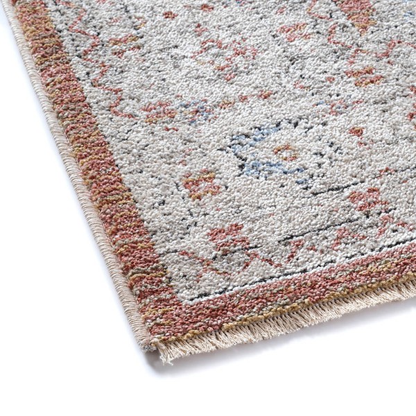 ΧΑΛΙ LOTUS 37408 - 200X255 NewPlan - Image 2