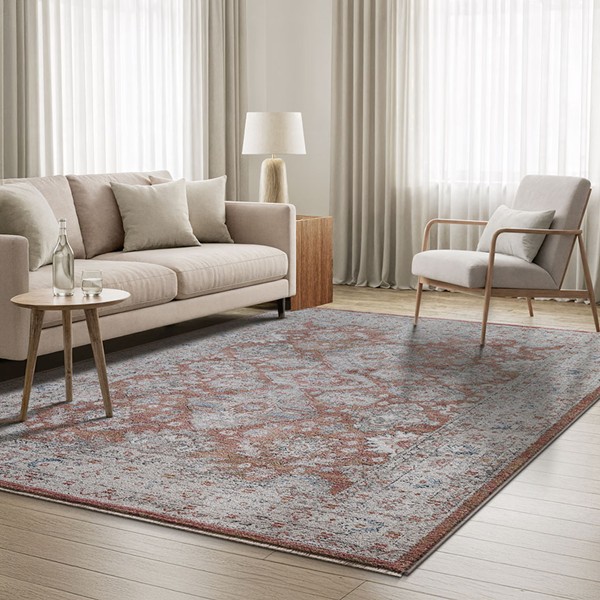 ΧΑΛΙ LOTUS 37408 - 200X255 NewPlan - Image 4