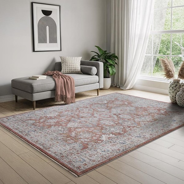 ΧΑΛΙ LOTUS 37408 - 200X255 NewPlan - Image 5