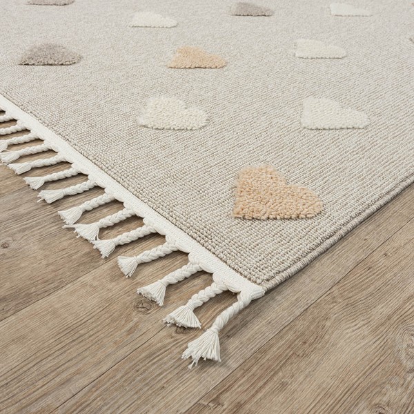 ΧΑΛΙ BUBBLES 390 - 200X250 NewPlan - Image 2