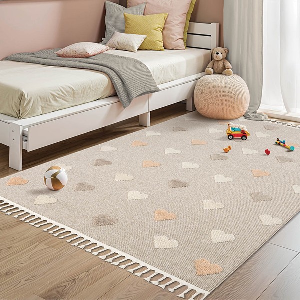ΧΑΛΙ BUBBLES 390 - 200X250 NewPlan - Image 5