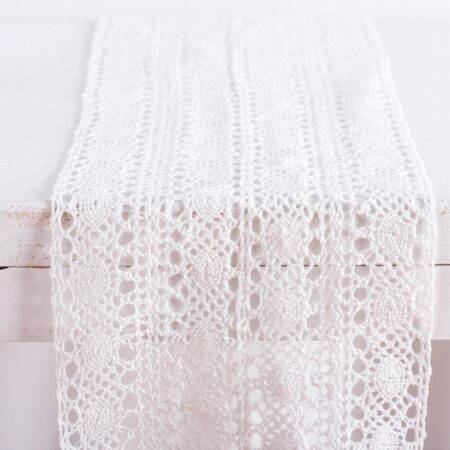 Beauty Home ΔΑΝΤΕΛΑ ΒΑΜΒΑΚΕΡΗ 23 cm  “2 ΜΑΤΙΑ”