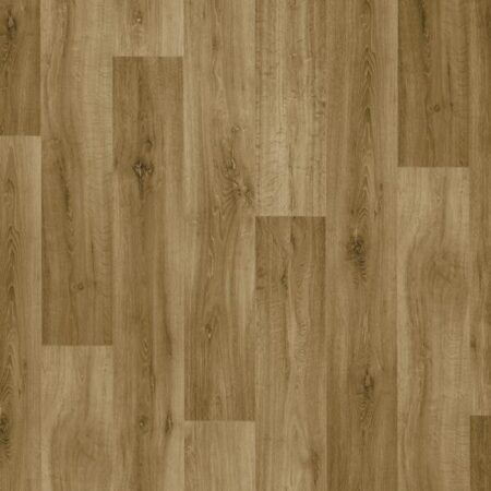 GLUEDOWN 55 LVT ΒΙΝΥΛΙΚΗ ΛΩΡΙΔΑ 2.3mm 623M LIMEMYSTIC ΣΤΟΚ Π.Χ. NewPlan