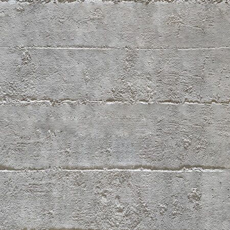 PANEL ΕΥΚΑΜΠΤΗΣ ΠΕΤΡΑΣ 117040  CONCRETE BOARD 600/1200mm LIGHT GREY NewPlan