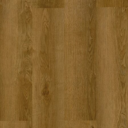 VIVA LVT ΒΙΝΥΛΙΚΗ ΛΩΡΙΔΑ 2.5mm AKRA 1406 ΣΤΟΚ Π.Χ. NewPlan