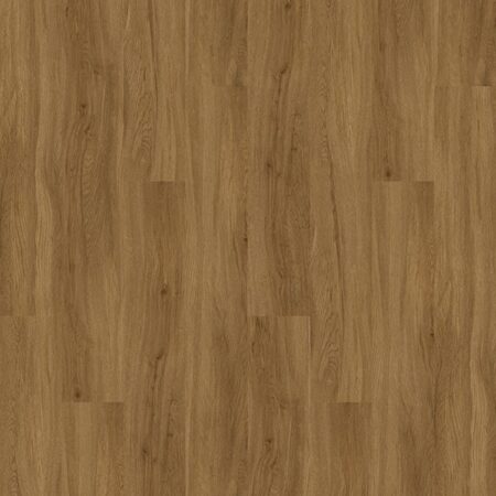 BASIC LVT ΒΙΝΥΛΙΚΗ ΛΩΡΙΔΑ 2mm BROWN OAK 8852 NewPlan