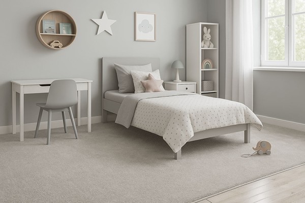 ΜΟΚΕΤΑ ΥΦΑΝΤΗ CHARM 040 NewPlan - Image 2