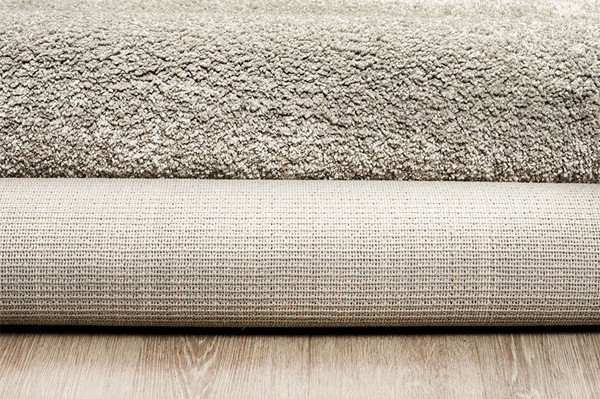 ΜΟΚΕΤΑ ΥΦΑΝΤΗ CHARM 040 NewPlan - Image 5