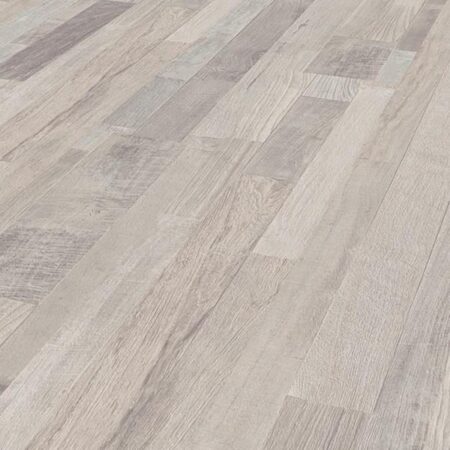 ΔΑΠΕΔΟ LAMINATE CASTELLO 8mm K039 SILVERSIDE DRIFTWOOD NewPlan