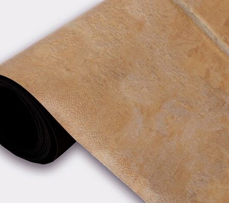 ΠΛΑΣΤΙΚΟ ΔΑΠΕΔΟ  GOLD STAR 0.6mm STONE 238/1 2M NewPlan